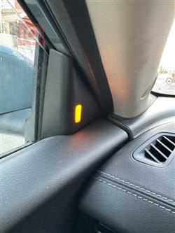 نیسان سێنترا